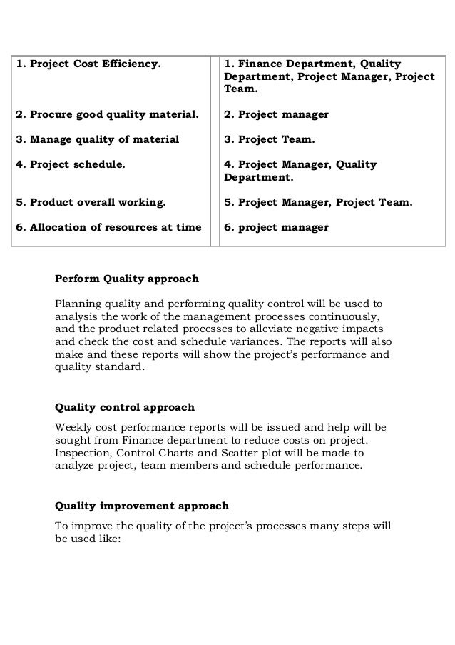 4 hour house project management 4 hour house project management